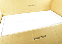 Load image into Gallery viewer, O Brass CON OHS Models 1:50th Scale Grupo Mexico P&H 4100XPB Electric Mining Shovel 1 of 1 Factory Custom Model!