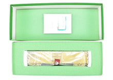 Load image into Gallery viewer, HO Brass OMI - Overland Models, Inc. GN - Great Northern 50' Steel Passenger Box Car Original Brand New!