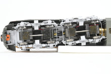 Load image into Gallery viewer, O Brass OMI - Overland Models, Inc. UP - Union Pacific U50D Nos. 34-53 Factory Painted No. 39