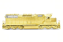 Load image into Gallery viewer, HO Brass OMI - Overland Models Inc. UP - Union Pacific EMD SD40X Nos. 3040-3045 W/Flared Radiators