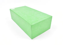 Load image into Gallery viewer, HO Brass OMI - Overland Models, Inc. D&H - Delaware & Hudson 55-Ton 2-Bay Hopper