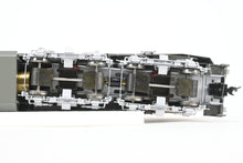 Load image into Gallery viewer, O Brass OMI - Overland Models, Inc. UP - Union Pacific U50D Nos. 34-53 Factory Painted No. 39