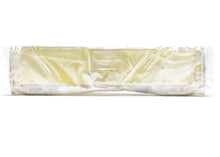 Load image into Gallery viewer, HO Brass OMI - Overland Models, Inc. GN - Great Northern 50' Steel Passenger Box Car Modernized Brand New!