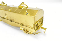 Load image into Gallery viewer, HO Brass Railworks PRR - Pennsylvania Railroad G-41 Steel Coil Car