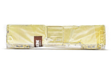 Load image into Gallery viewer, HO Brass OMI - Overland Models, Inc. GN - Great Northern 50' Steel Passenger Box Car Modernized Brand New!