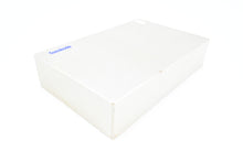 Load image into Gallery viewer, HO Brass PFM - Tenshodo NYC - New York Central EMD FT A/B Pair Factory Painted