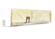 Load image into Gallery viewer, HO Brass OMI - Overland Models, Inc. GN - Great Northern 50' Steel Passenger Box Car Modernized Brand New!