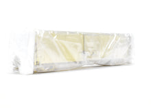 Load image into Gallery viewer, HO Brass OMI - Overland Models, Inc. GN - Great Northern 50' Steel Passenger Box Car Modernized Brand New!