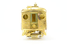 Load image into Gallery viewer, O Brass The Car Works PE - Pacific Electric Blimp Coach Unpowered