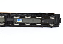 Load image into Gallery viewer, HO Brass NJ Custom Brass GN - Great Northern Class Y-1 FT Electric Factory Painted