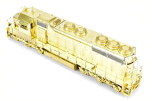 Load image into Gallery viewer, HO Brass OMI - Overland Models Inc. UP - Union Pacific EMD SD40X Nos. 3040-3045 W/Flared Radiators