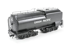 Load image into Gallery viewer, O Brass PSC - Precision Scale Co. UP - Union Pacific 2-8-8-0 "Bull Moose" Compound Articulated FP No. 3553