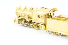 Load image into Gallery viewer, HO Brass Key Imports PRR - Pennsylvania Railroad B6sb 0-6-0 #2786