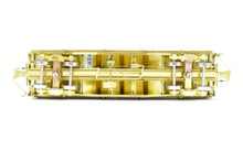 Load image into Gallery viewer, HO Brass Railworks PRR - Pennsylvania Railroad G-41 Steel Coil Car