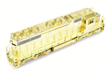 Load image into Gallery viewer, HO Brass OMI - Overland Models Inc. UP - Union Pacific EMD SD40X Nos. 3040-3045 W/Flared Radiators
