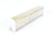 Load image into Gallery viewer, HO Brass OMI - Overland Models, Inc. GN - Great Northern 50' Steel Passenger Box Car Modernized Brand New!