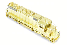 Load image into Gallery viewer, HO Brass OMI - Overland Models Inc. UP - Union Pacific EMD SD40X Nos. 3040-3045 W/Flared Radiators