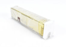 Load image into Gallery viewer, HO Brass OMI - Overland Models, Inc. GN - Great Northern 50' Steel Passenger Box Car Modernized Brand New!