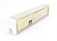 Load image into Gallery viewer, HO Brass OMI - Overland Models, Inc. GN - Great Northern 50' Steel Passenger Box Car Modernized Brand New!