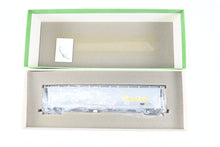 Load image into Gallery viewer, O Brass OMI - Overland Models, Inc. Various Roads NAHX - North American (Pd 5000) Covered Hopper Factory Painted Amaizo No. 550416