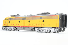 Load image into Gallery viewer, O Brass Key Imports UP - Union Pacific EMD E-9A Factory Painted No. 943