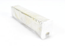 Load image into Gallery viewer, HO Brass OMI - Overland Models, Inc. GN - Great Northern 50' Steel Passenger Box Car Modernized Brand New!