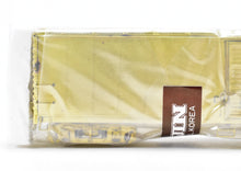 Load image into Gallery viewer, HO Brass OMI - Overland Models, Inc. GN - Great Northern 50' Steel Passenger Box Car Modernized Brand New!