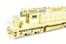 Load image into Gallery viewer, HO Brass OMI - Overland Models Inc. UP - Union Pacific EMD SD40X Nos. 3040-3045 W/Flared Radiators