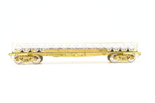 Load image into Gallery viewer, O Brass MTS Imports Various Roads ACF Chlorine Cylinder Tank Car
