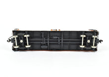 Load image into Gallery viewer, HO Brass CIL - Challenger Imports PFE - Pacific Fruit Express R-40-10 Refrigerator Car FP #41465