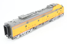 Load image into Gallery viewer, O Brass Key Imports UP - Union Pacific EMD E-9A Factory Painted No. 943