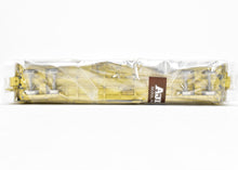 Load image into Gallery viewer, HO Brass OMI - Overland Models, Inc. GN - Great Northern 50' Steel Passenger Box Car Modernized Brand New!