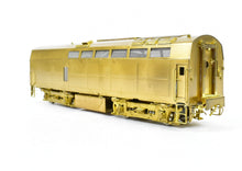 Load image into Gallery viewer, HO Brass CON OMI - Overland Models Inc. NYC, CIL, PRR, and B&O Baldwin RF-16 Shark Nose A/B/A Set