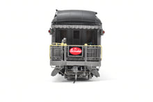 Load image into Gallery viewer, HO NEW Brass TCY - The Coach Yard NYC - New York Central HW Lounge Observation No. 2599