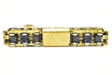 Load image into Gallery viewer, HO Brass OMI - Overland Models Inc. UP - Union Pacific EMD SD40X Nos. 3040-3045 W/Flared Radiators