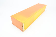 Load image into Gallery viewer, O Brass The Car Works PE - Pacific Electric Blimp Coach Unpowered