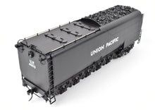 Load image into Gallery viewer, O Brass Sunset Models Third Rail UP - Union Pacific "Big Boy" Class 4-8-8-4 FP No. 4005 AS-IS