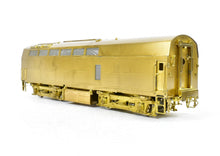 Load image into Gallery viewer, HO Brass CON OMI - Overland Models Inc. NYC, CIL, PRR, and B&O Baldwin RF-16 Shark Nose A/B/A Set