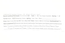 Load image into Gallery viewer, HO Brass OMI - Overland Models Inc. UP - Union Pacific EMD SD40X Nos. 3040-3045 W/Flared Radiators