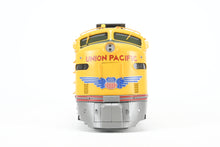 Load image into Gallery viewer, O Brass Key Imports UP - Union Pacific EMD E-9A Factory Painted No. 943