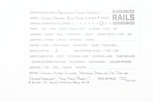 Load image into Gallery viewer, O Brass PSC - Precision Scale Co. UP - Union Pacific 2-8-8-0 "Bull Moose" Compound Articulated FP No. 3553