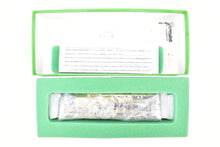 Load image into Gallery viewer, HO Brass OMI - Overland Models Inc. UP - Union Pacific EMD SD40X Nos. 3040-3045 W/Flared Radiators