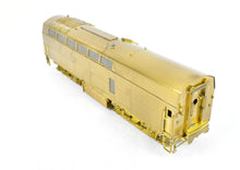 Load image into Gallery viewer, HO Brass CON OMI - Overland Models Inc. NYC, CIL, PRR, and B&O Baldwin RF-16 Shark Nose A/B/A Set