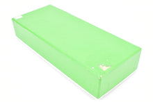 Load image into Gallery viewer, HO Brass OMI - Overland Models Inc. UP - Union Pacific EMD SD40X Nos. 3040-3045 W/Flared Radiators