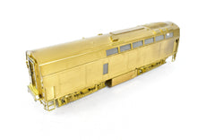 Load image into Gallery viewer, HO Brass CON OMI - Overland Models Inc. NYC, CIL, PRR, and B&O Baldwin RF-16 Shark Nose A/B/A Set