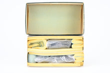 Load image into Gallery viewer, HO Brass NWSL - NorthWest Short Line NP - Northern Pacific W-5 2-8-2 Mikado Custom Painted and Weathered No. 1840 w/Can Motor & Backhead