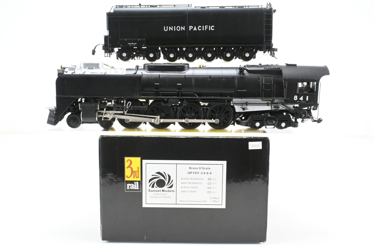 鉄道模型 FACTRY DIRECT UNION PACIFIC HI-RAILER DSC_4423_d046b3cc-ce30-4d89-
