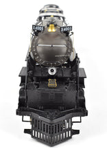 Load image into Gallery viewer, O Brass Sunset Models Third Rail UP - Union Pacific "Big Boy" Class 4-8-8-4 FP No. 4005 AS-IS