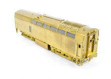 Load image into Gallery viewer, HO Brass CON OMI - Overland Models Inc. NYC, CIL, PRR, and B&O Baldwin RF-16 Shark Nose A/B/A Set