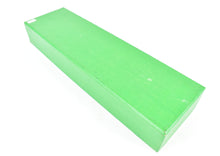 Load image into Gallery viewer, HO Brass OMI - Overland Models, Inc. Various Roads Tri-Level Auto Rack w/ Pressed Sides/Without Roof for ATSF, BN, CR, N&W, and SP